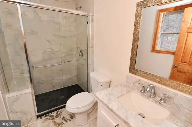 $2,000 | 603 Panther Drive, Winchester, VA 22602