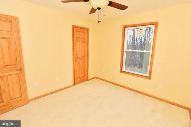 $2,000 | 603 Panther Drive, Winchester, VA 22602