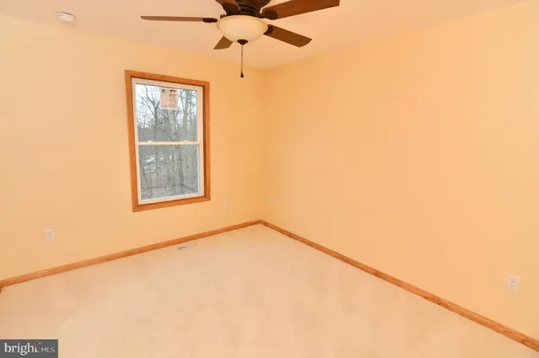 $2,000 | 603 Panther Drive, Winchester, VA 22602