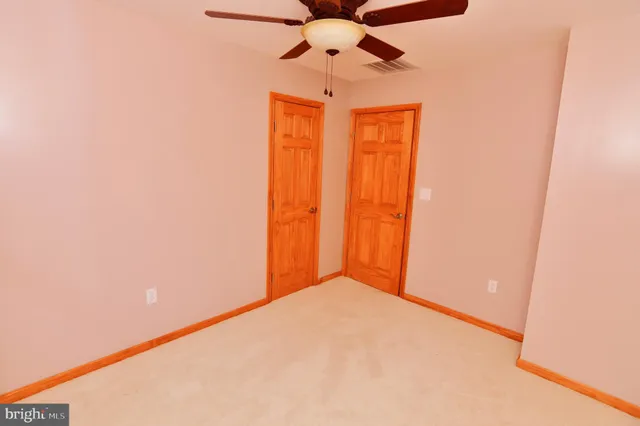 $2,000 | 603 Panther Drive, Winchester, VA 22602