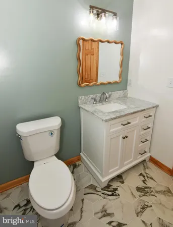 $2,000 | 603 Panther Drive, Winchester, VA 22602