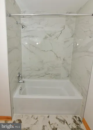 $2,000 | 603 Panther Drive, Winchester, VA 22602