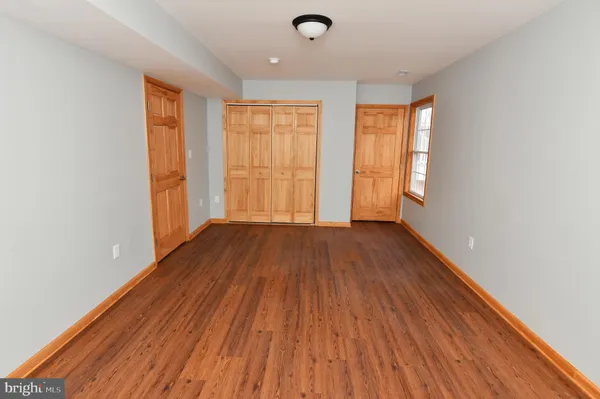 $2,000 | 603 Panther Drive, Winchester, VA 22602