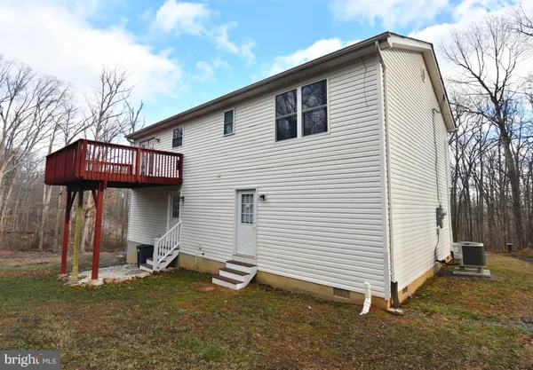 $2,000 | 603 Panther Drive, Winchester, VA 22602
