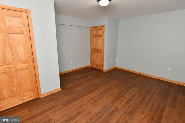 $2,000 | 603 Panther Drive, Winchester, VA 22602