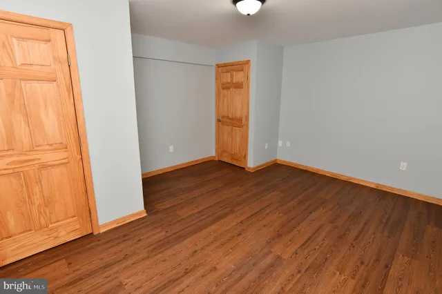 $2,000 | 603 Panther Drive, Winchester, VA 22602