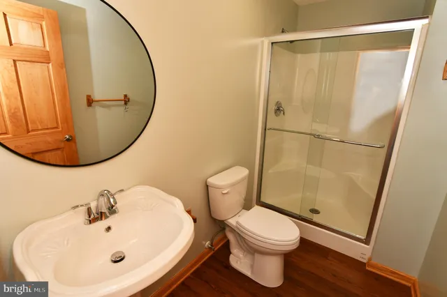 $2,000 | 603 Panther Drive, Winchester, VA 22602