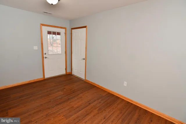 $2,000 | 603 Panther Drive, Winchester, VA 22602