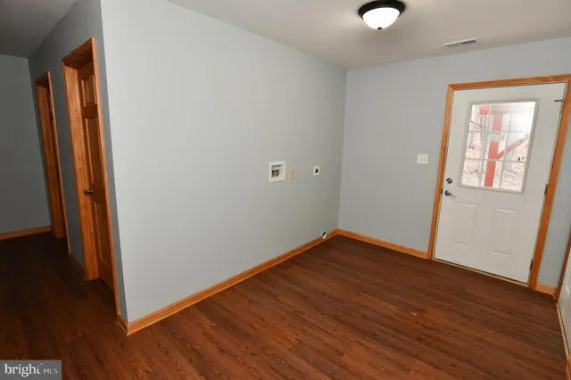 $2,000 | 603 Panther Drive, Winchester, VA 22602