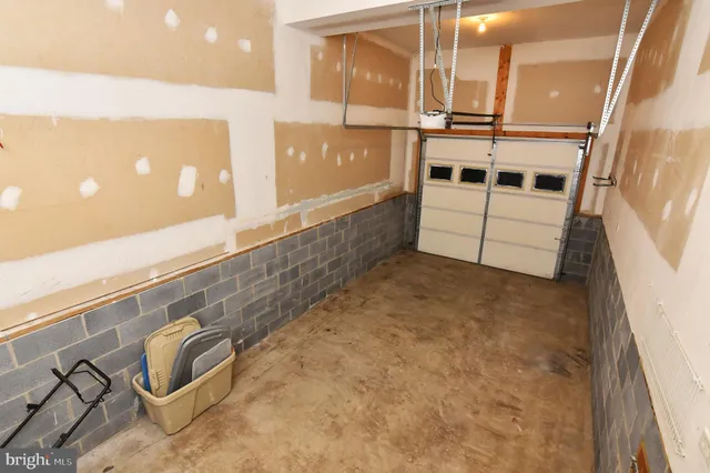 $2,000 | 603 Panther Drive, Winchester, VA 22602