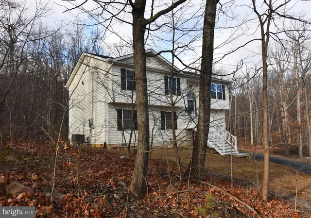 $2,000 | 603 Panther Drive, Winchester, VA 22602