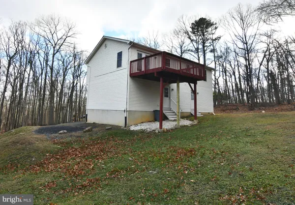 $2,000 | 603 Panther Drive, Winchester, VA 22602