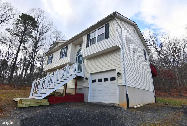$2,000 | 603 Panther Drive, Winchester, VA 22602