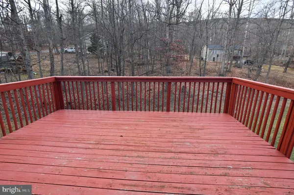 $2,000 | 603 Panther Drive, Winchester, VA 22602