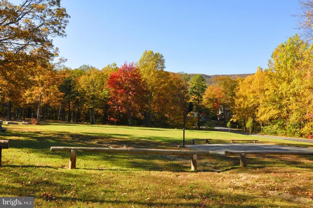 $2,000 | 603 Panther Drive, Winchester, VA 22602