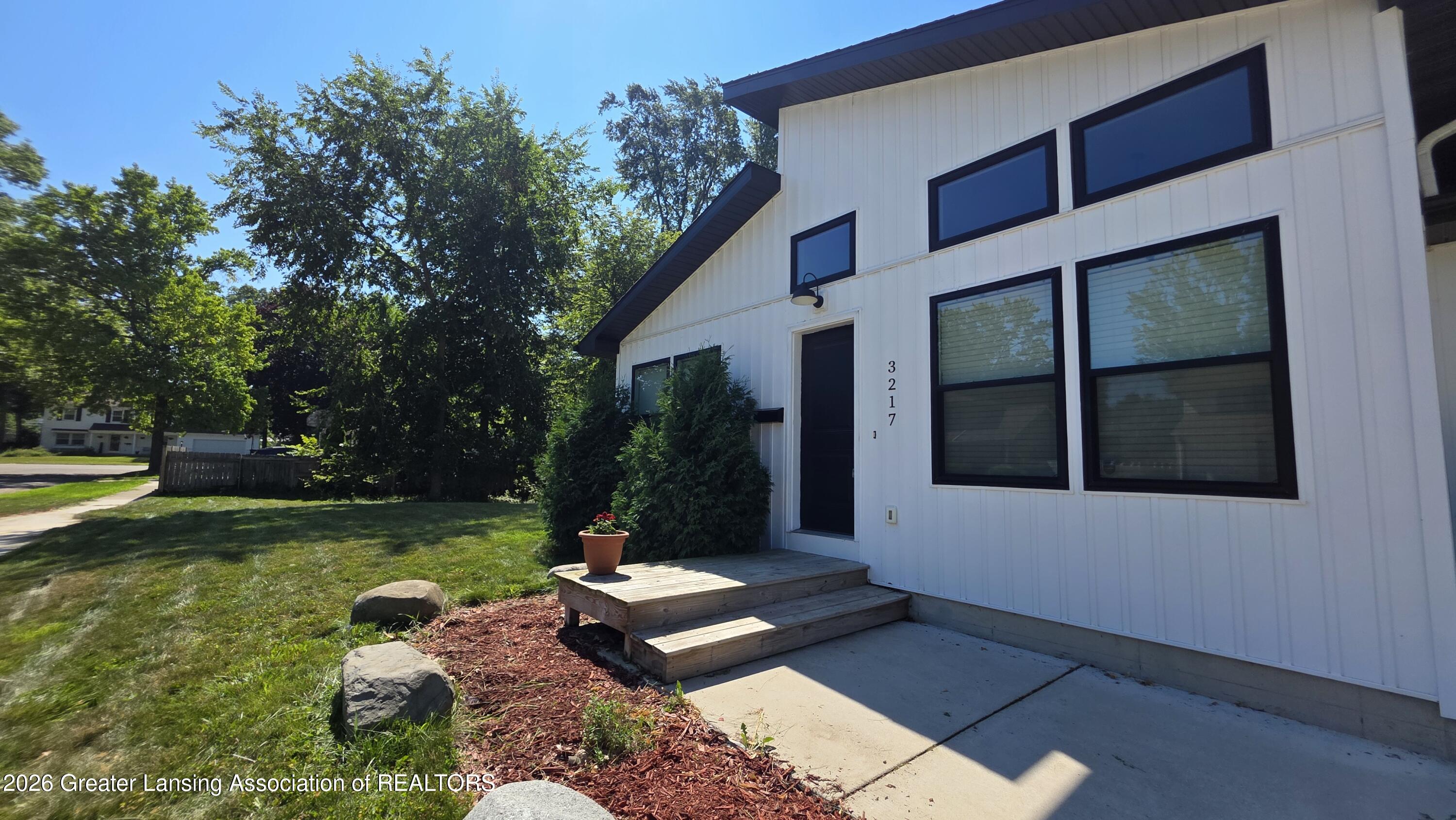 3217 Rice Court Lansing, MI 48911 - Photo 30 of 31 20260712_111315