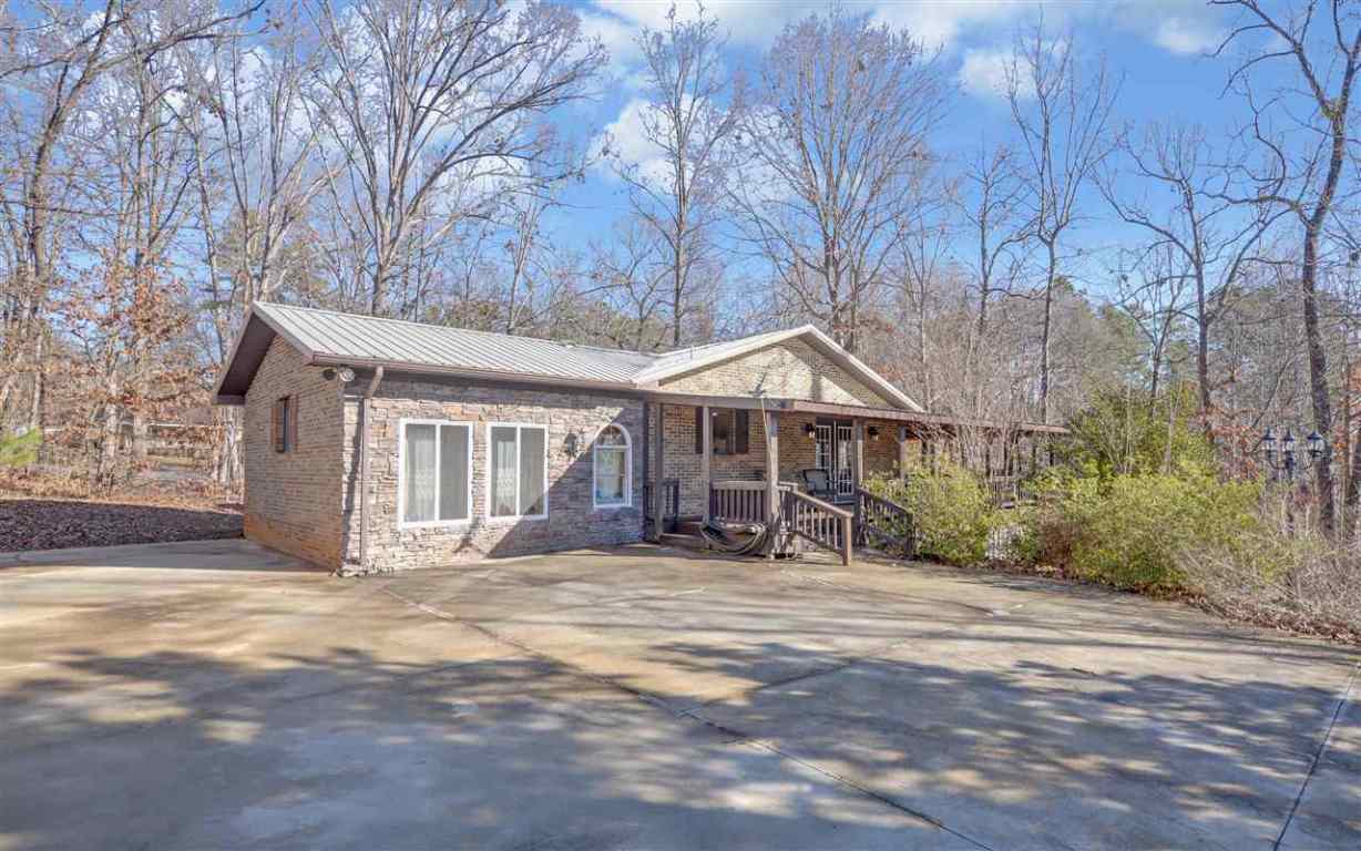23317 White Harbour Road Seneca, SC 29672 - Photo 1 of 33 Gallery Image 1