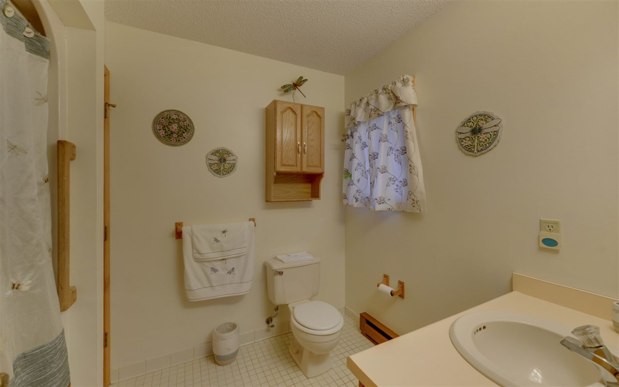 23317 White Harbour Road Seneca, SC 29672 - Photo 11 of 33 Gallery Image 11