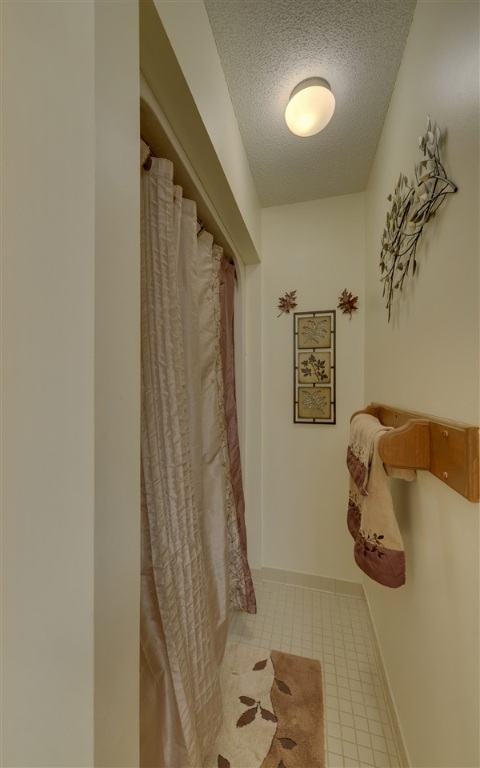 23317 White Harbour Road Seneca, SC 29672 - Photo 15 of 33 Gallery Image 15