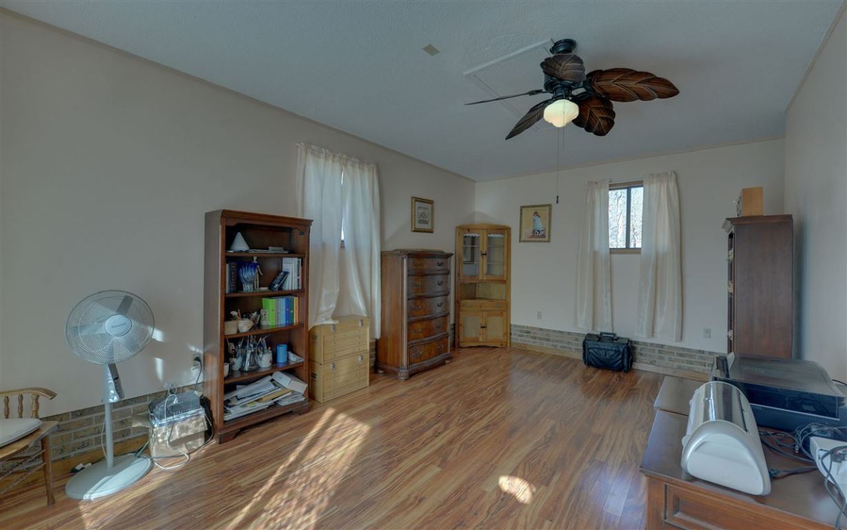 23317 White Harbour Road Seneca, SC 29672 - Photo 17 of 33 Gallery Image 17