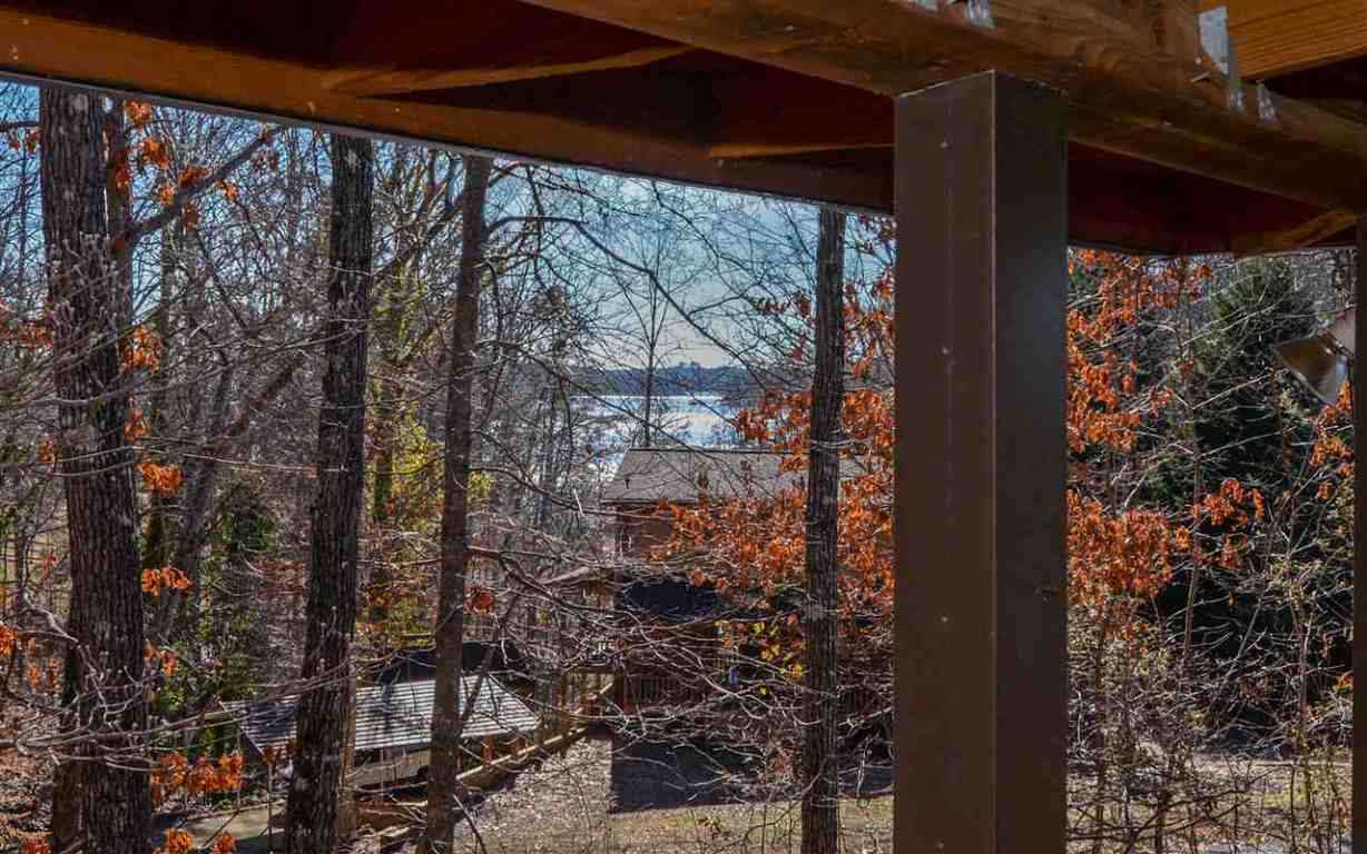 23317 White Harbour Road Seneca, SC 29672 - Photo 18 of 33 Gallery Image 18