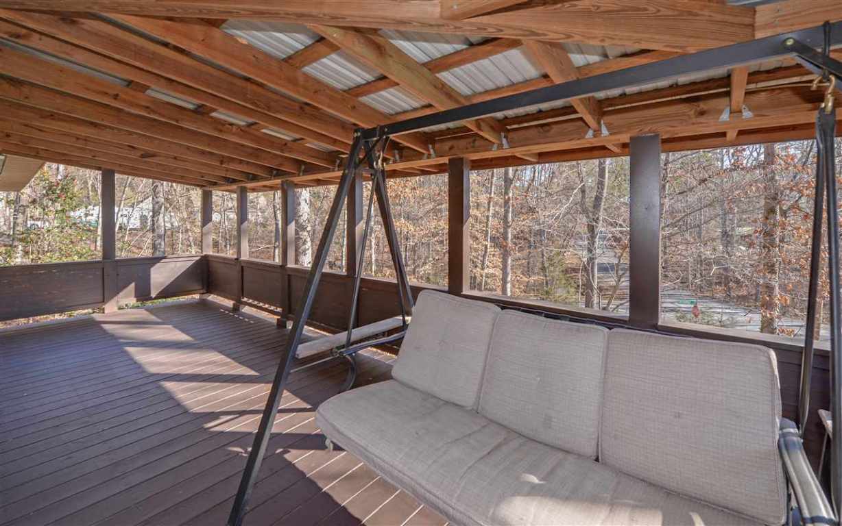 23317 White Harbour Road Seneca, SC 29672 - Photo 20 of 33 Gallery Image 20