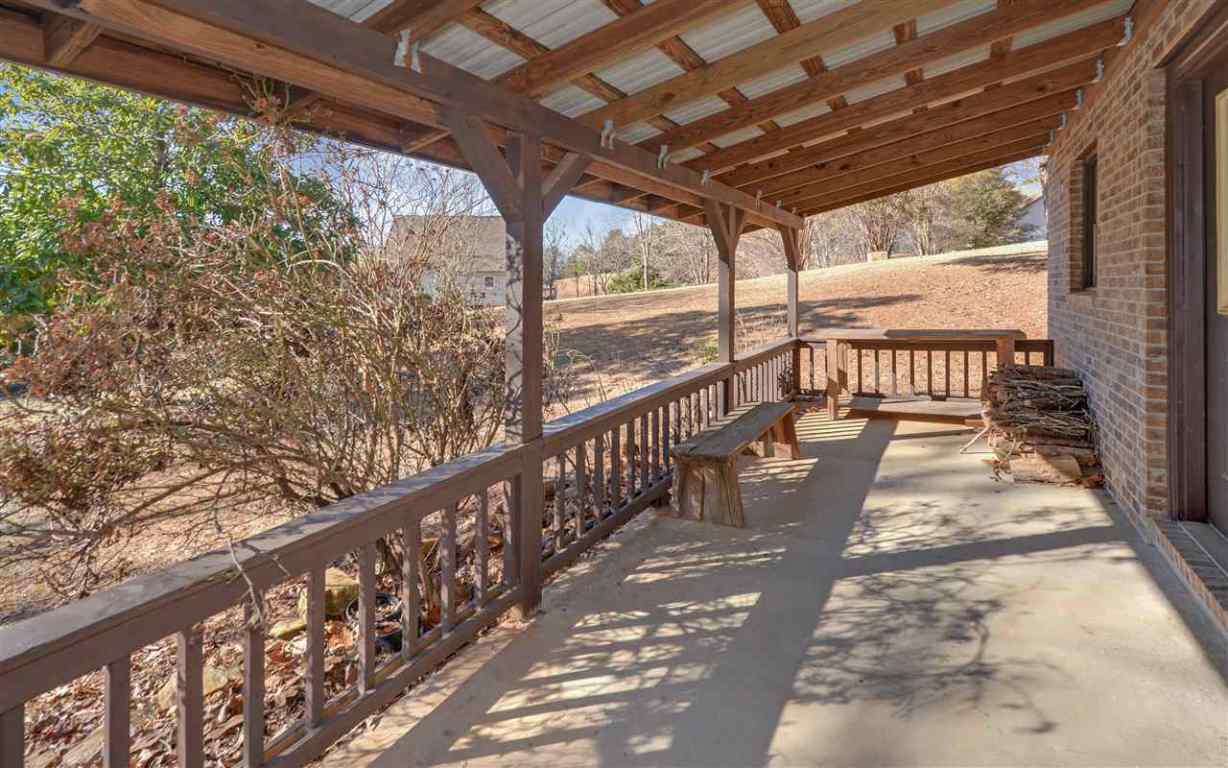 23317 White Harbour Road Seneca, SC 29672 - Photo 23 of 33 Gallery Image 23