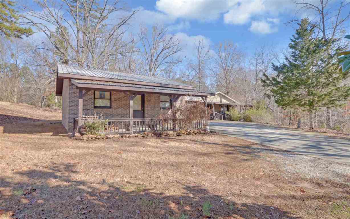 23317 White Harbour Road Seneca, SC 29672 - Photo 25 of 33 Gallery Image 25