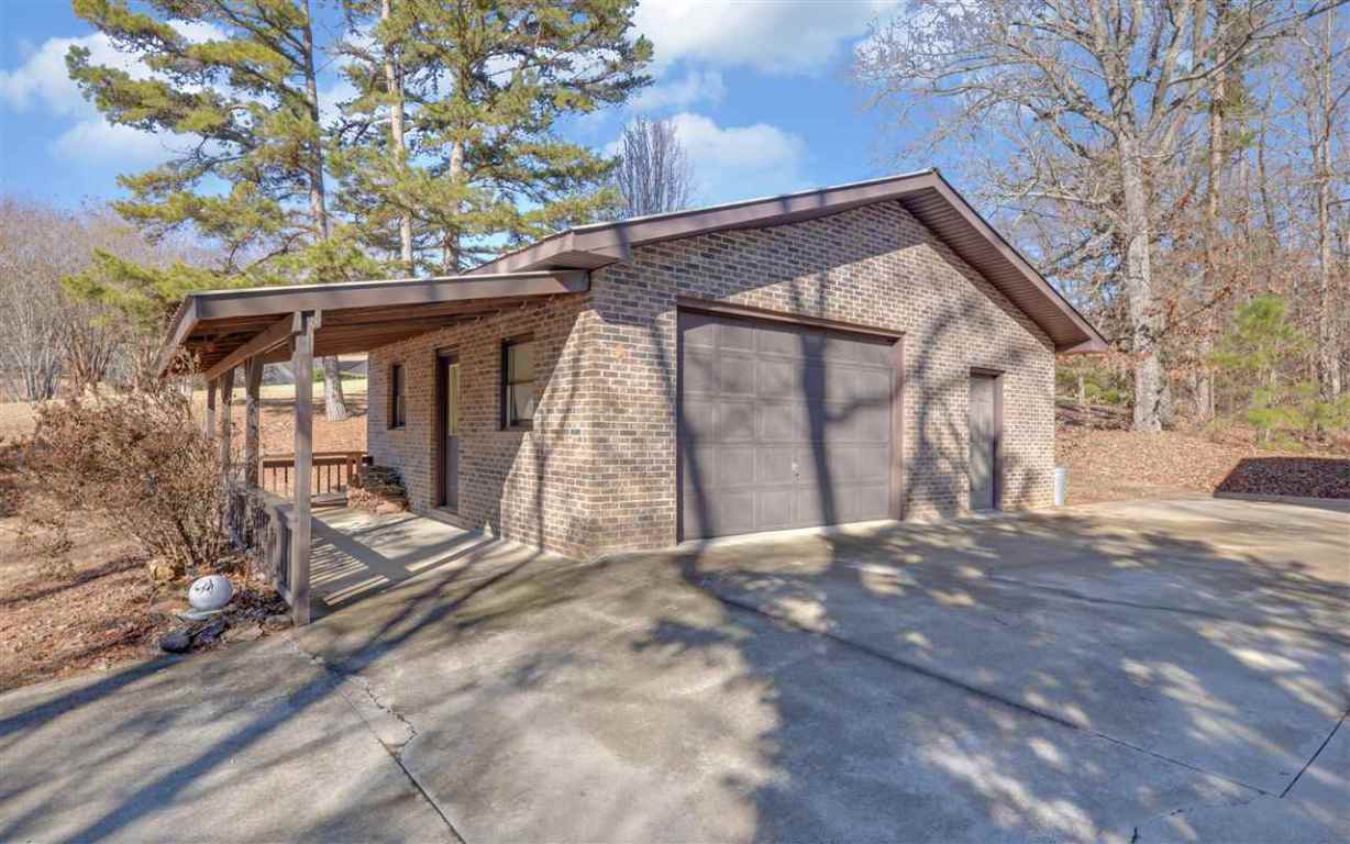 23317 White Harbour Road Seneca, SC 29672 - Photo 26 of 33 Gallery Image 26