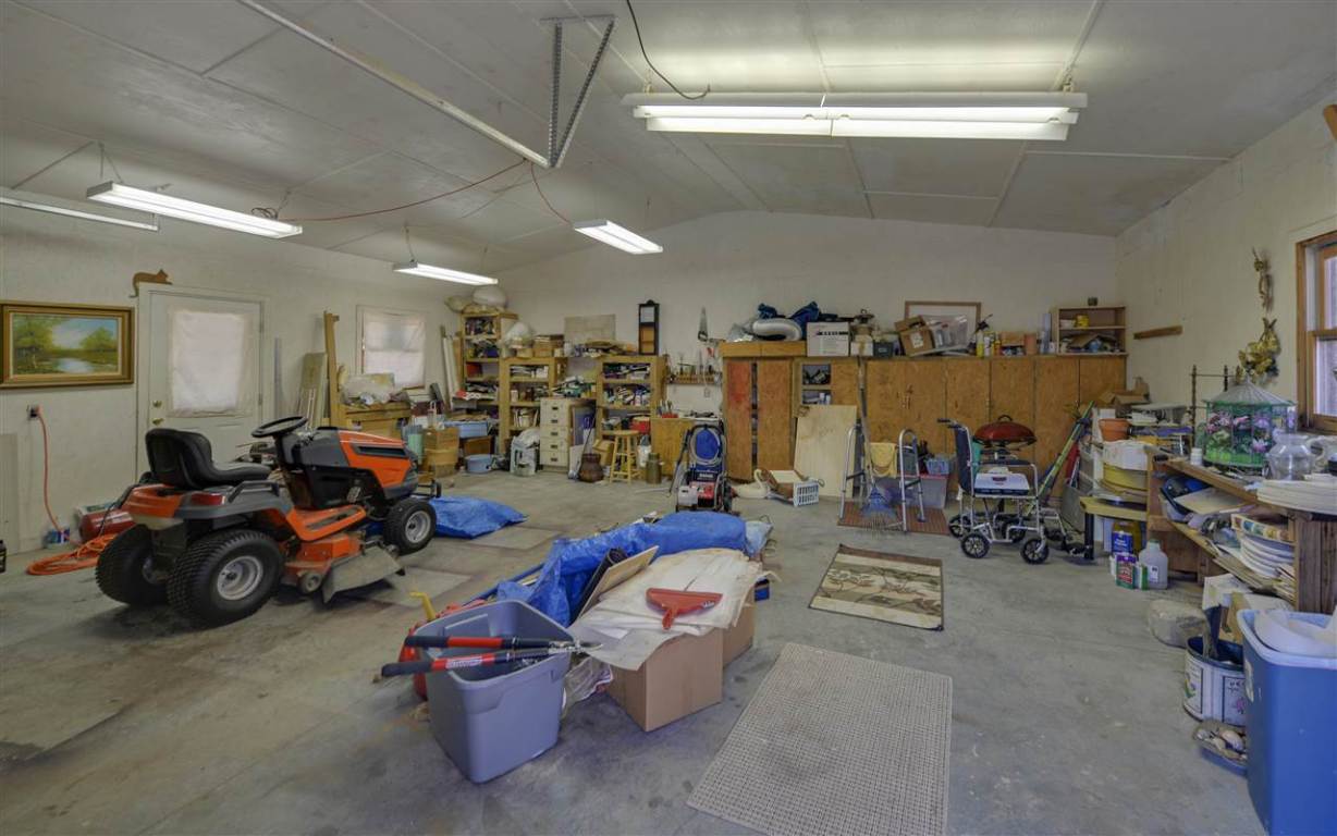 23317 White Harbour Road Seneca, SC 29672 - Photo 27 of 33 Gallery Image 27