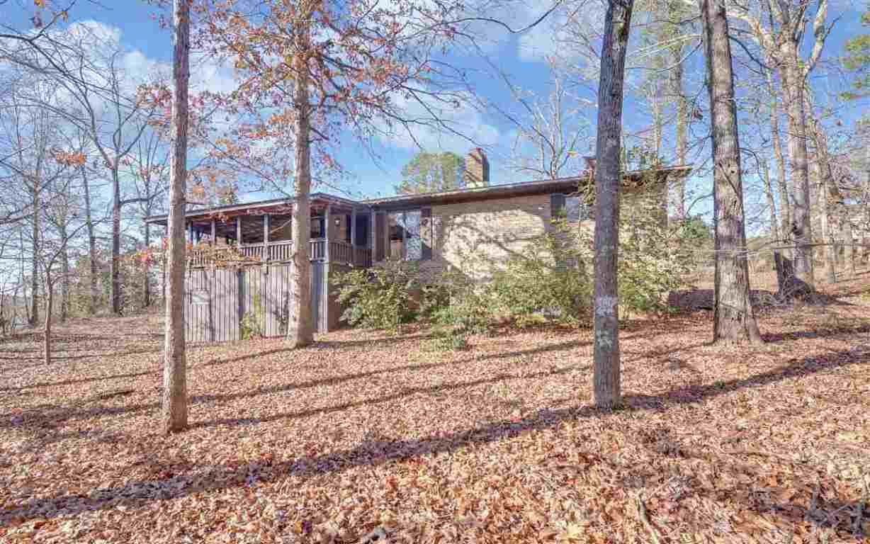 23317 White Harbour Road Seneca, SC 29672 - Photo 28 of 33 Gallery Image 28