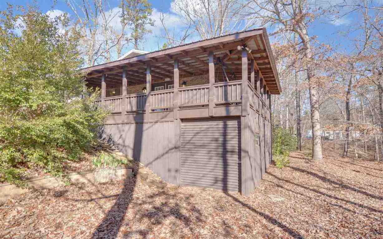 23317 White Harbour Road Seneca, SC 29672 - Photo 29 of 33 Gallery Image 29