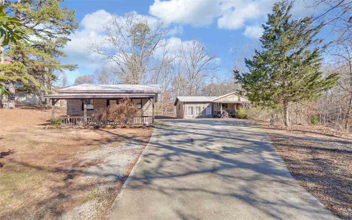 23317 White Harbour Road Seneca, SC 29672 - Photo 30 of 33 Gallery Image 30