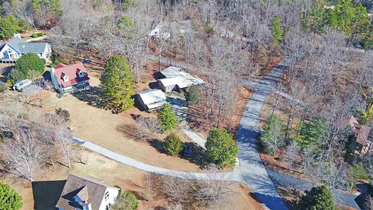 23317 White Harbour Road Seneca, SC 29672 - Photo 32 of 33 Gallery Image 32