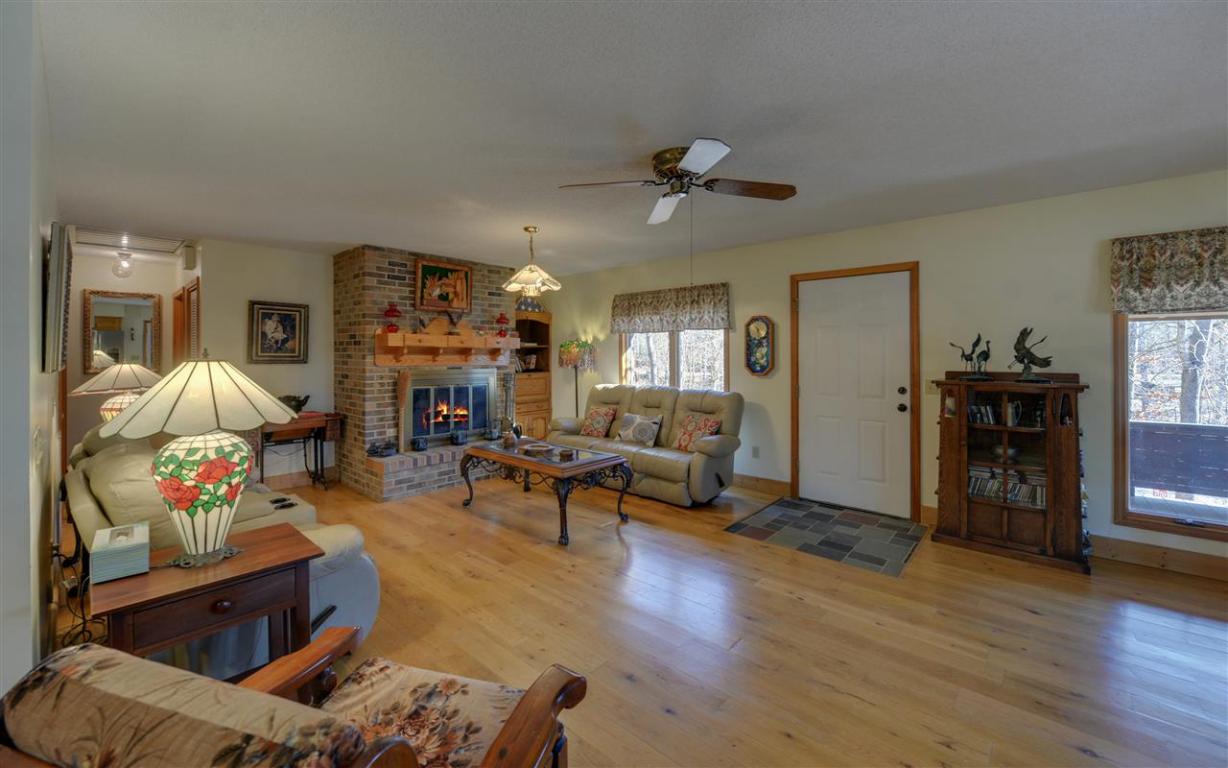 23317 White Harbour Road Seneca, SC 29672 - Photo 6 of 33 Gallery Image 6