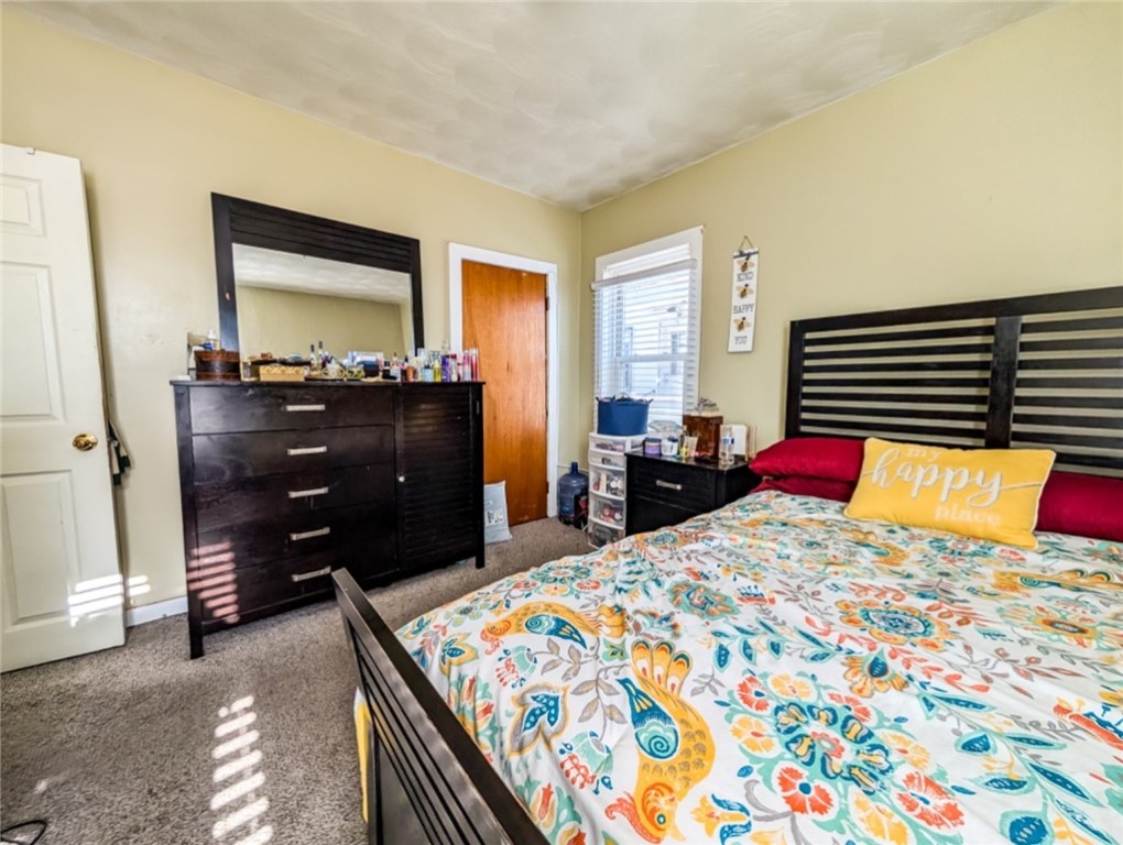 39 John Street Pawtucket, RI 02861 - Photo 12 of 50