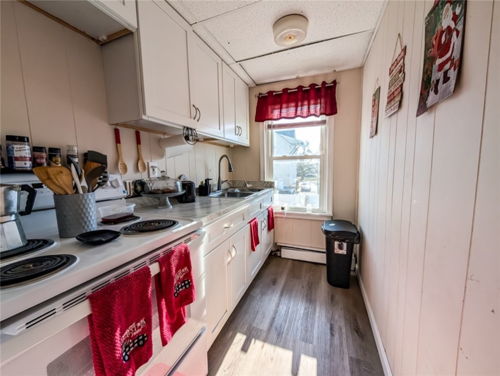 39 John Street Pawtucket, RI 02861 - Photo 15 of 50