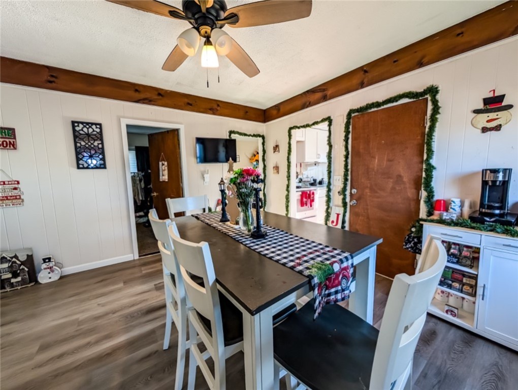 39 John Street Pawtucket, RI 02861 - Photo 16 of 50