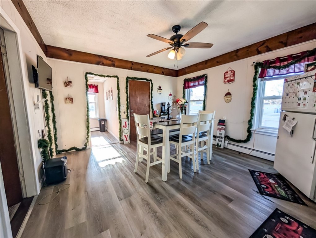 39 John Street Pawtucket, RI 02861 - Photo 18 of 50