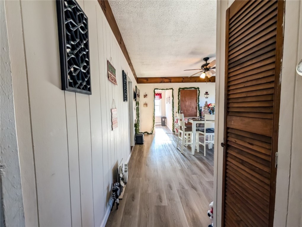 39 John Street Pawtucket, RI 02861 - Photo 19 of 50