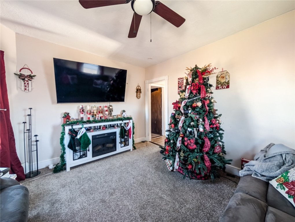 39 John Street Pawtucket, RI 02861 - Photo 21 of 50