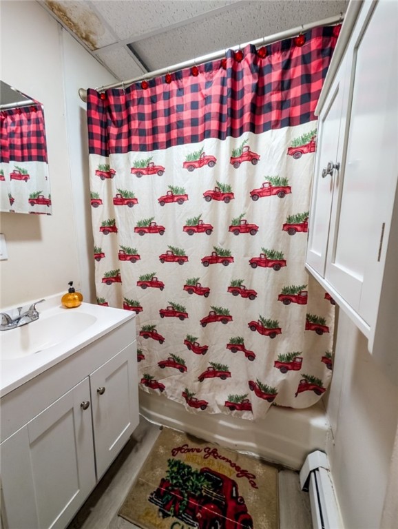 39 John Street Pawtucket, RI 02861 - Photo 22 of 50