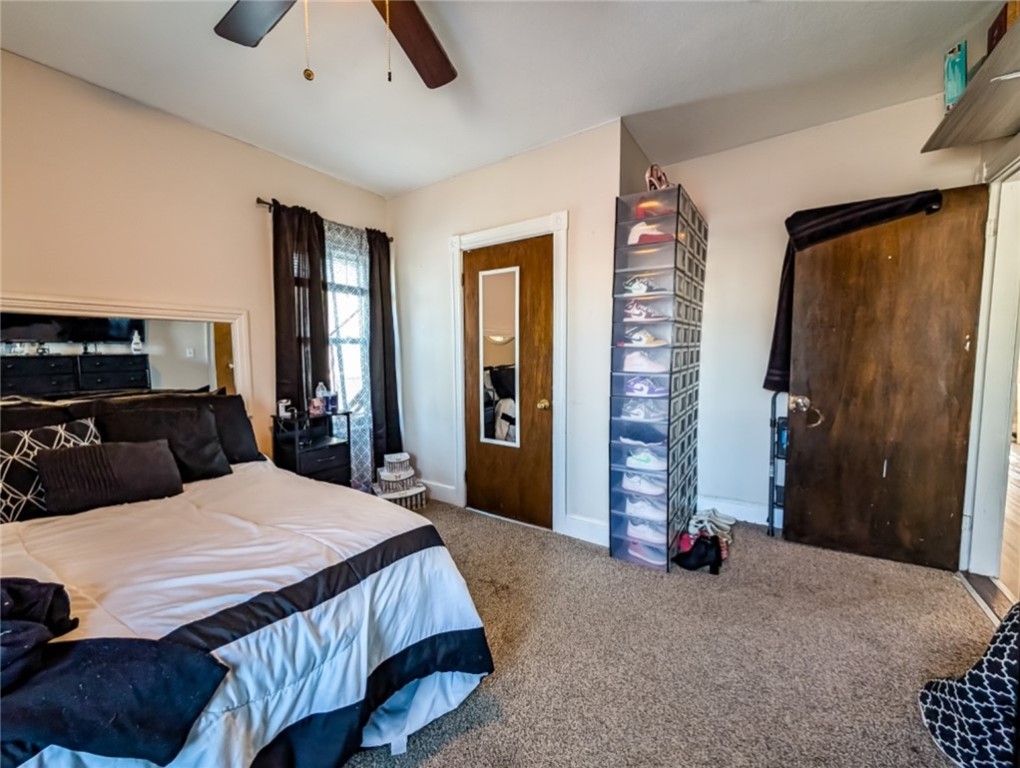 39 John Street Pawtucket, RI 02861 - Photo 25 of 50