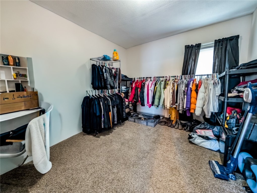 39 John Street Pawtucket, RI 02861 - Photo 26 of 50