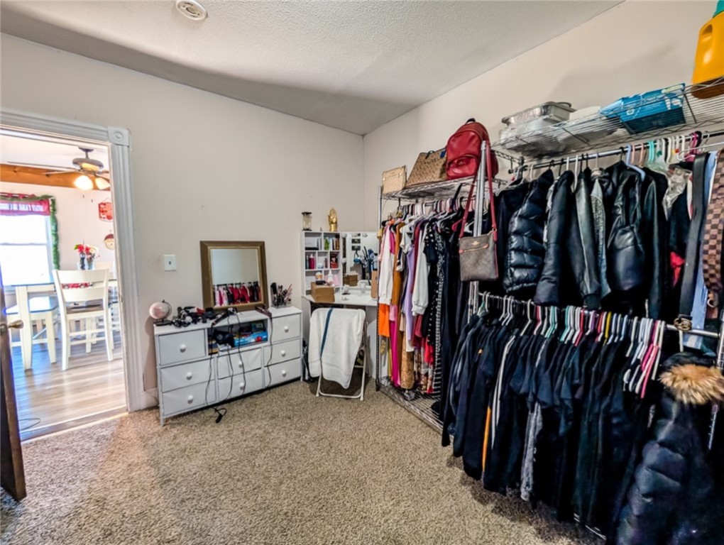 39 John Street Pawtucket, RI 02861 - Photo 27 of 50