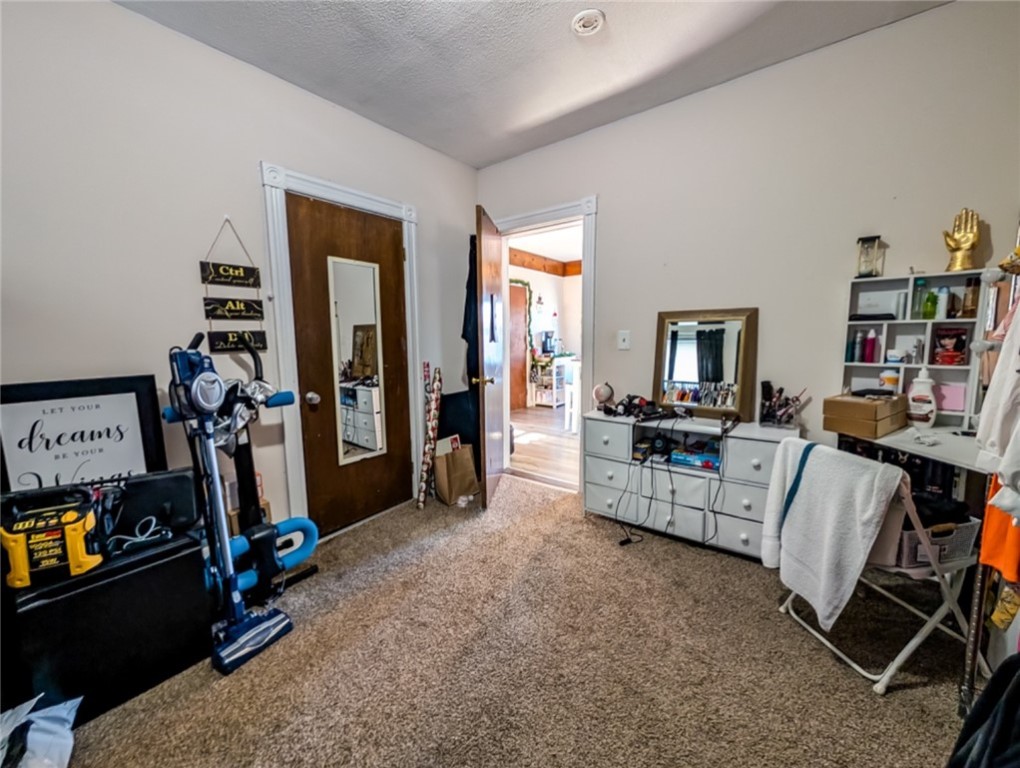 39 John Street Pawtucket, RI 02861 - Photo 28 of 50