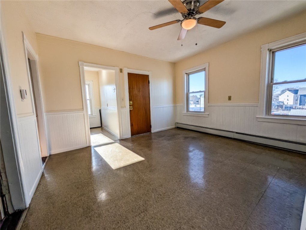 39 John Street Pawtucket, RI 02861 - Photo 30 of 50