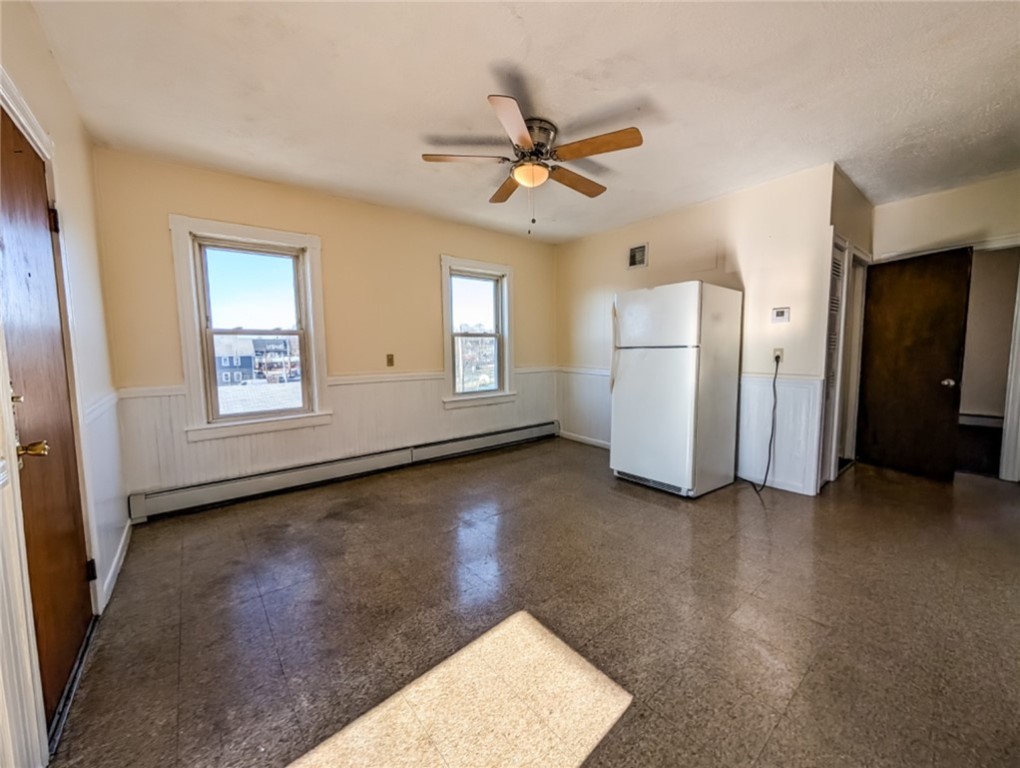 39 John Street Pawtucket, RI 02861 - Photo 31 of 50