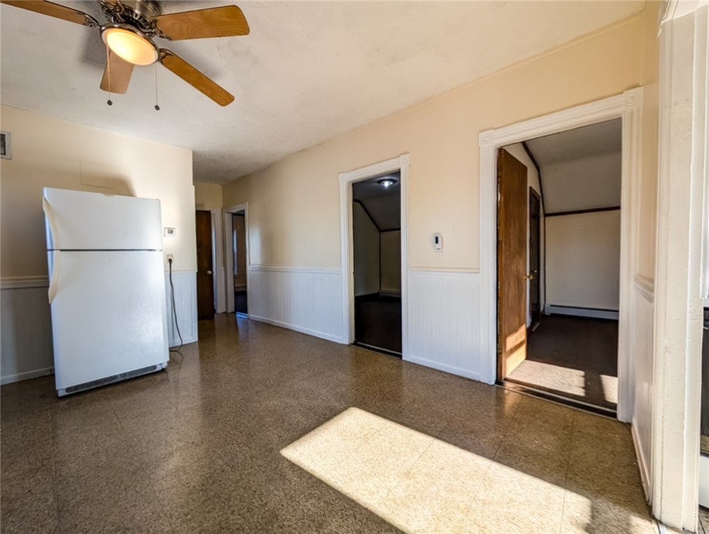 39 John Street Pawtucket, RI 02861 - Photo 33 of 50