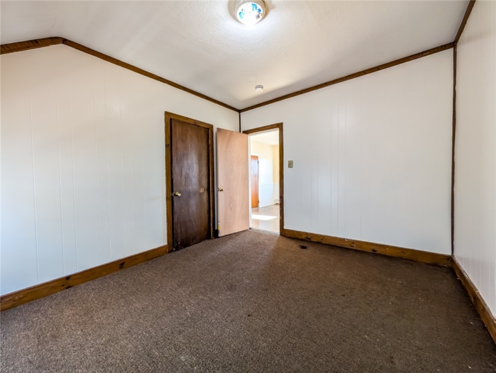 39 John Street Pawtucket, RI 02861 - Photo 34 of 50